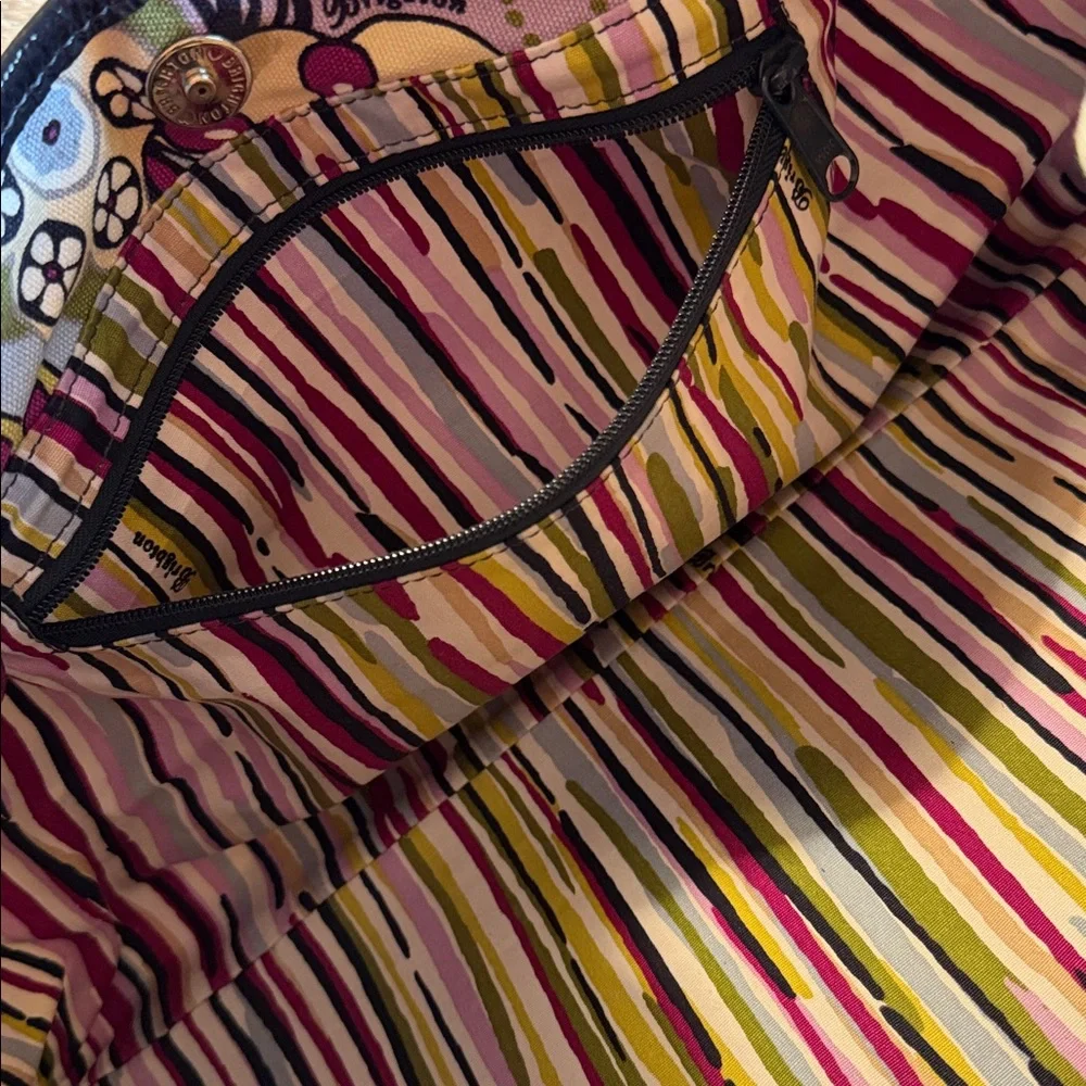BRIGHTON Riley Shoulder Bag - Picture 13 of 17